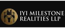 IYI Milestone Realities